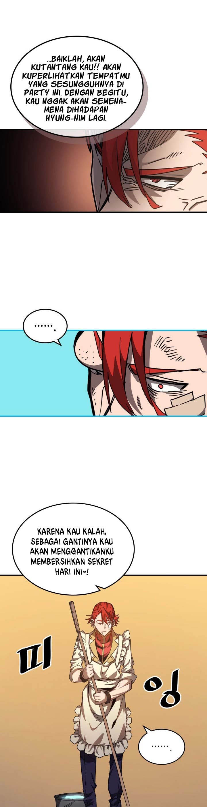 Panel 22