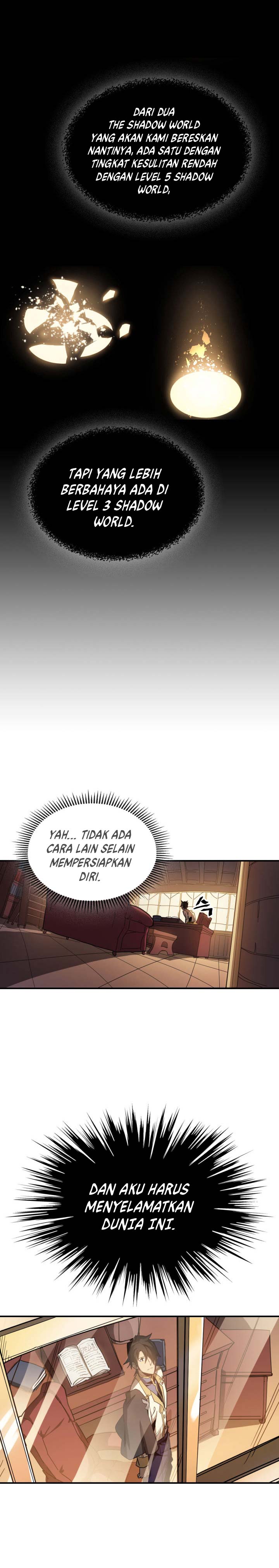 Panel 17
