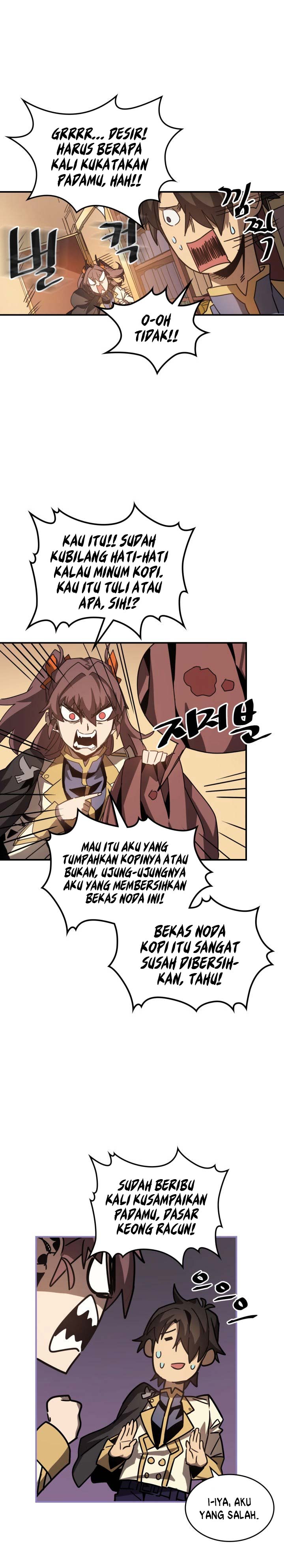 Panel 18