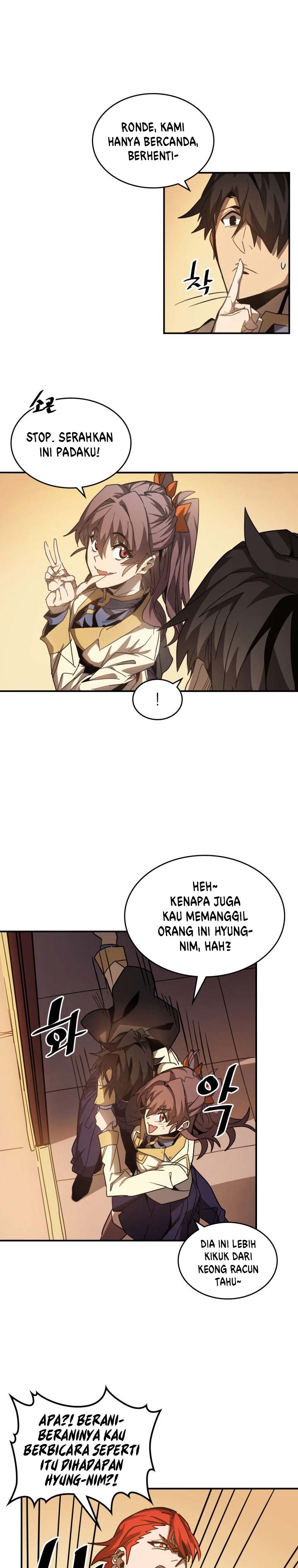 Panel 20