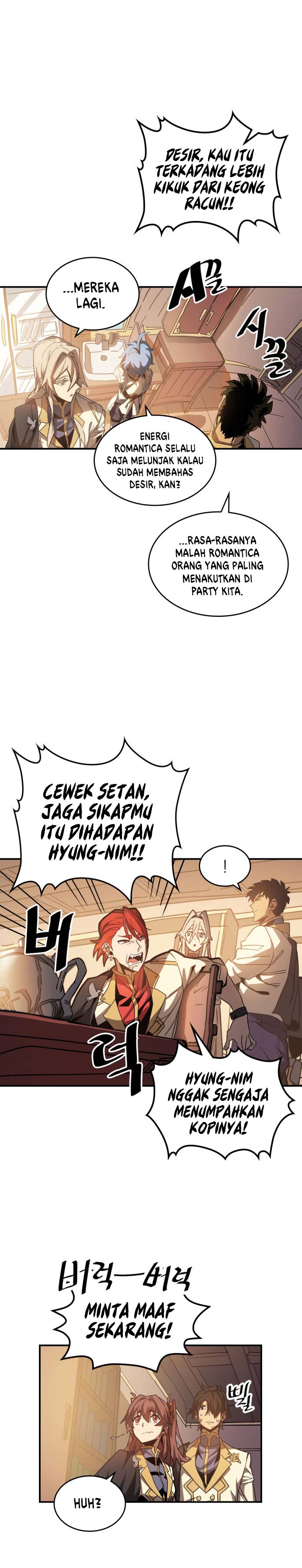 Panel 19