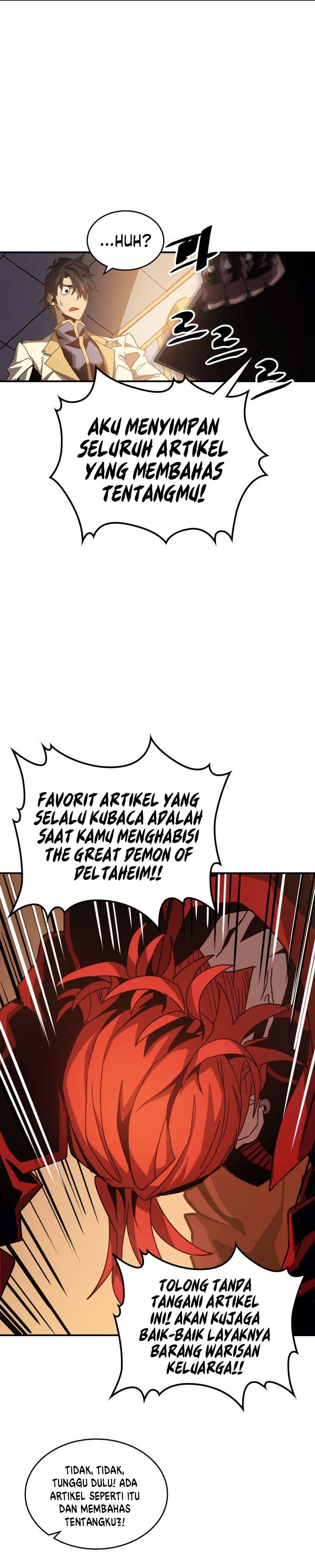 Panel 10