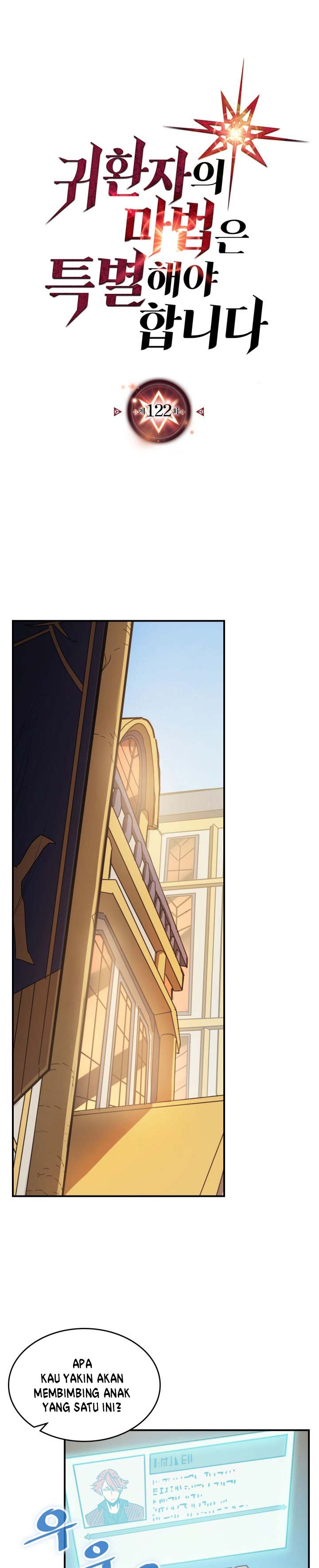 Panel 1