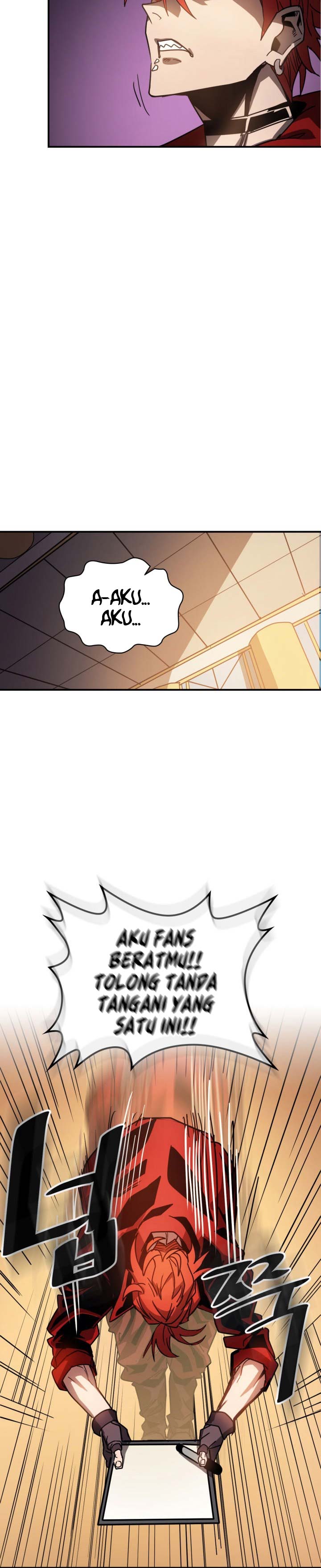 Panel 9