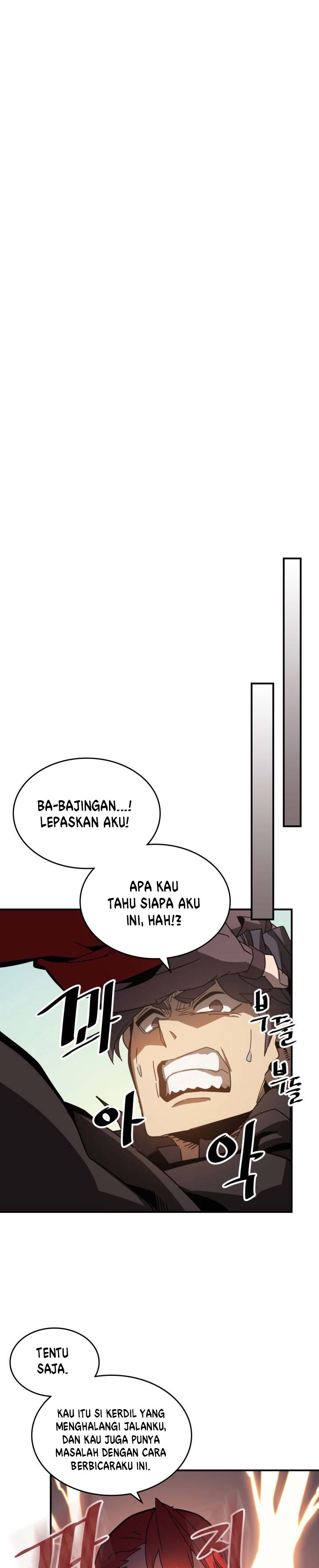 Panel 5