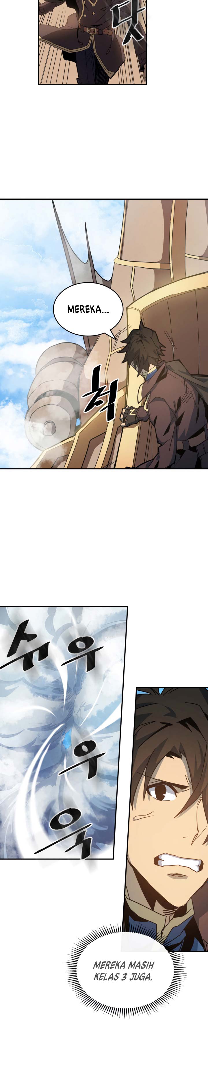 Panel 18