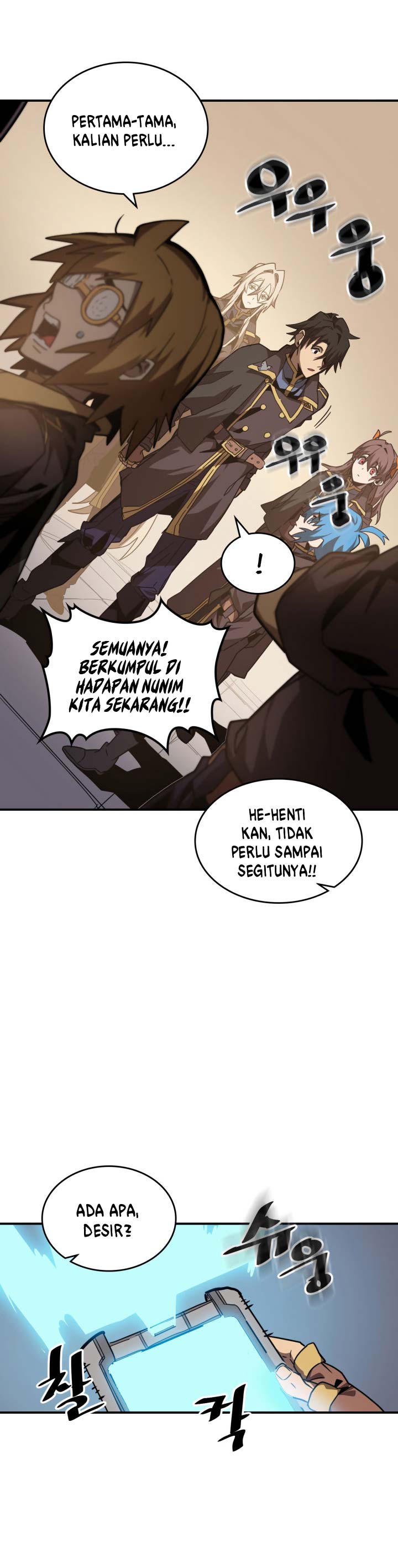 Panel 5