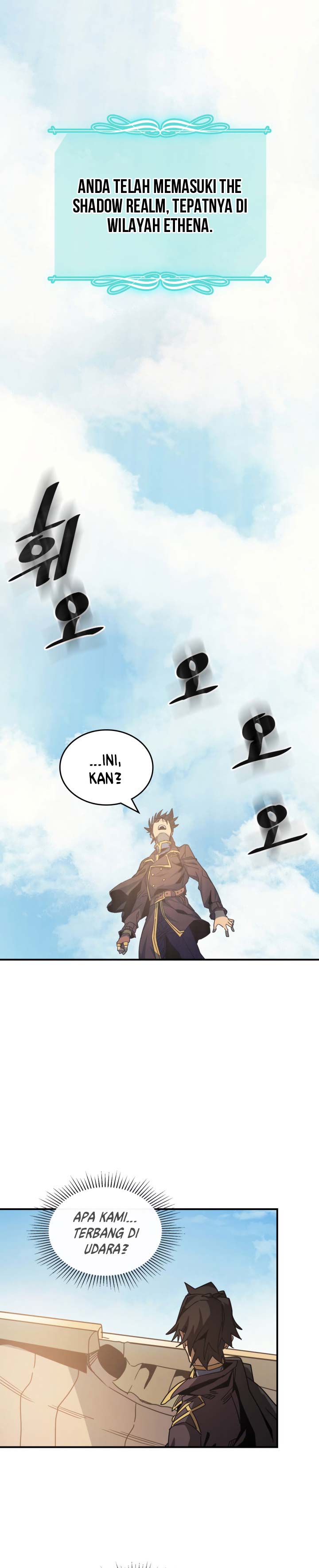 Panel 13