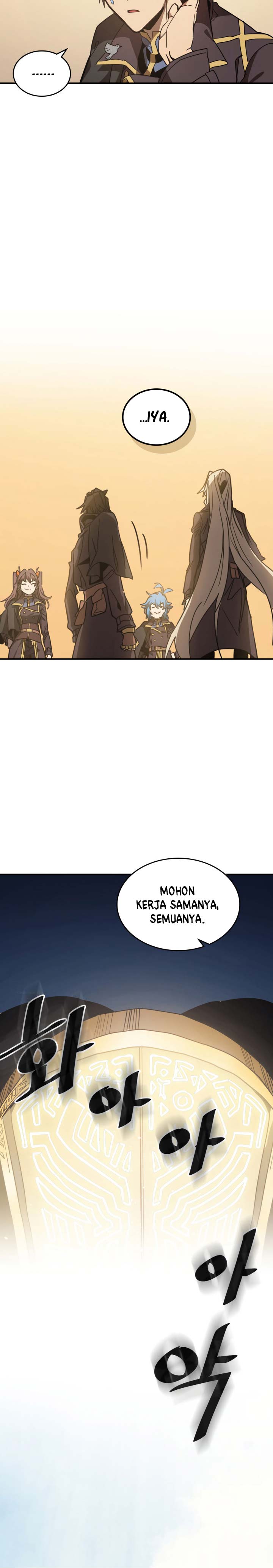 Panel 12