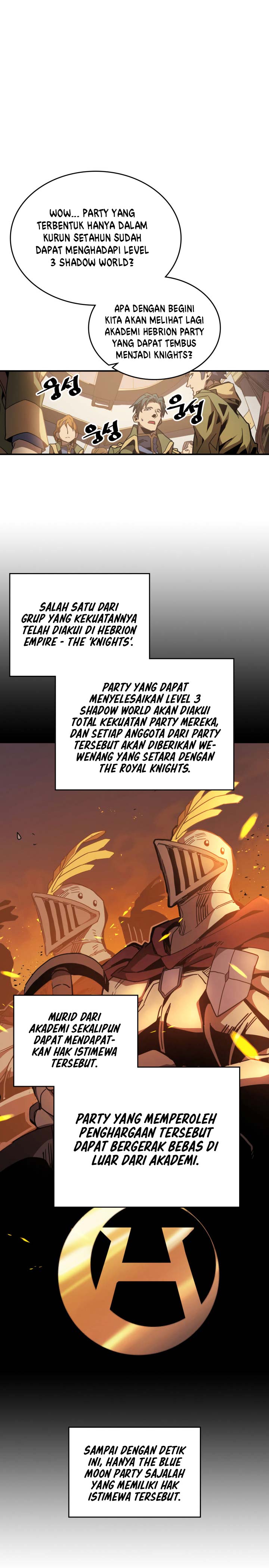 Panel 7