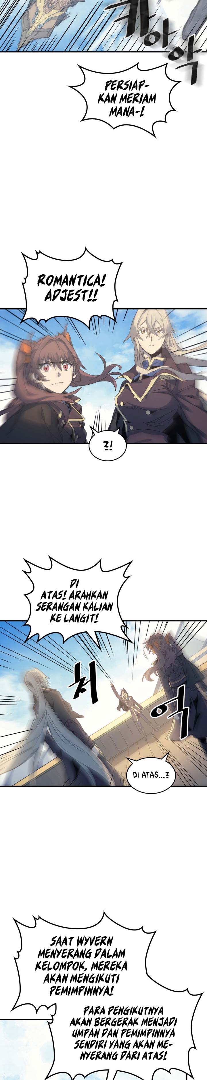 Panel 20