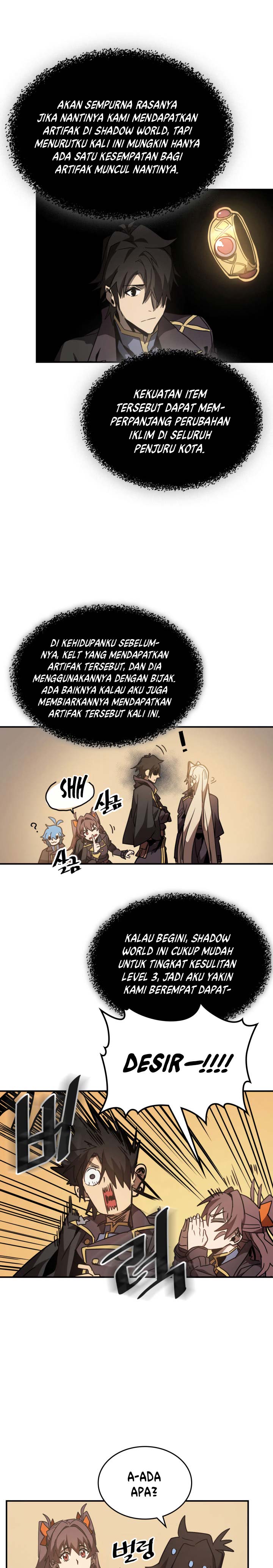 Panel 10