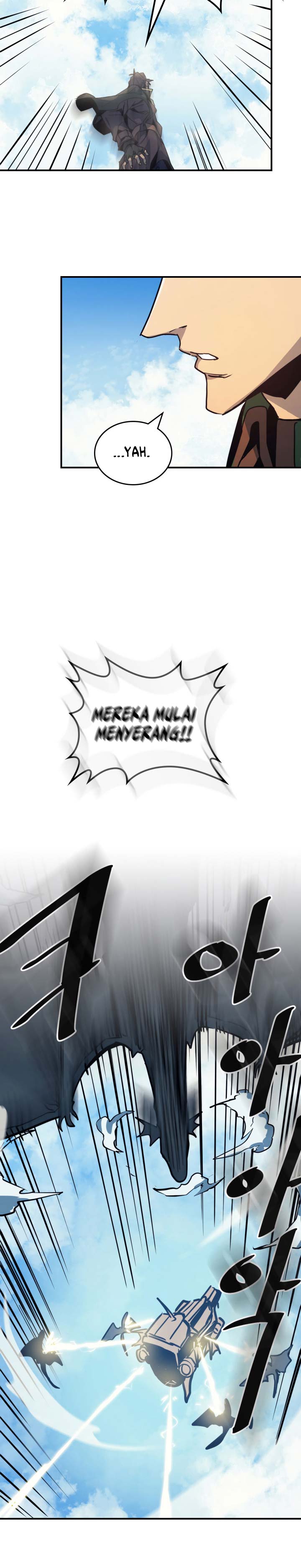 Panel 21