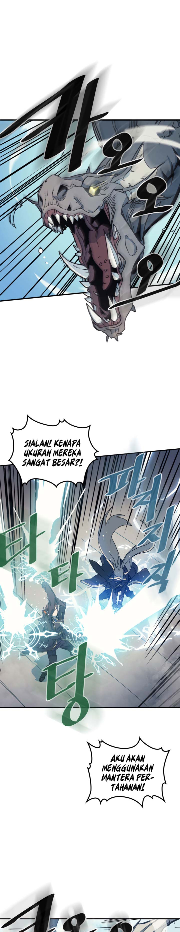 Panel 22