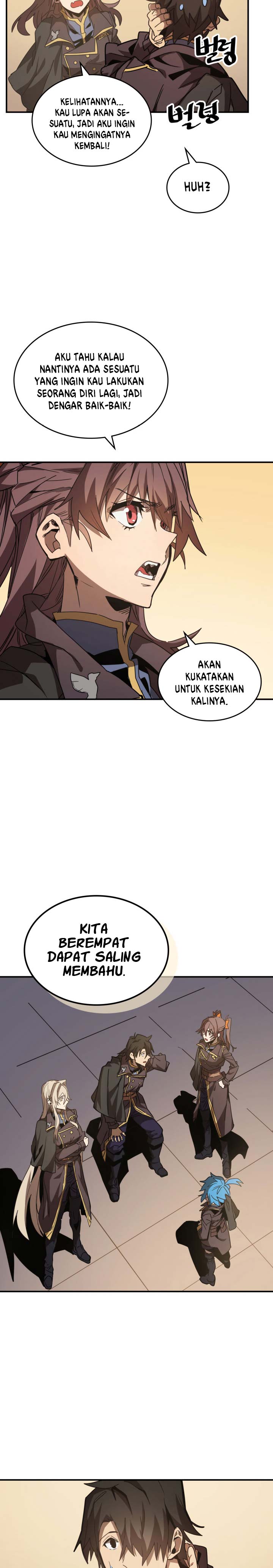 Panel 11