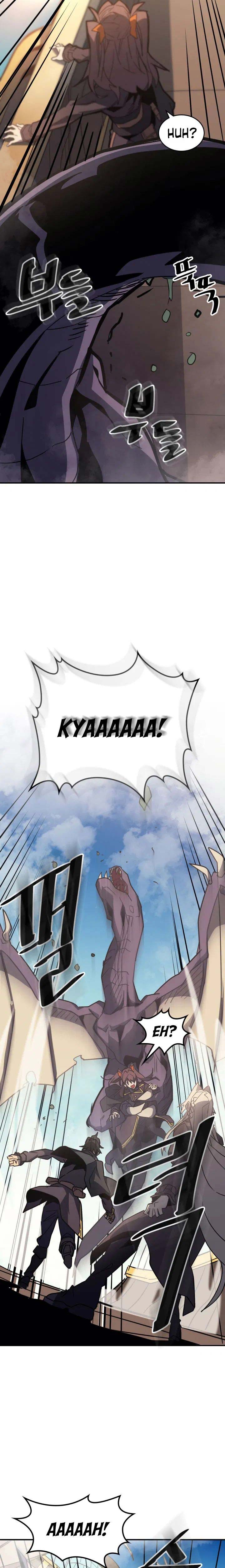 Panel 9