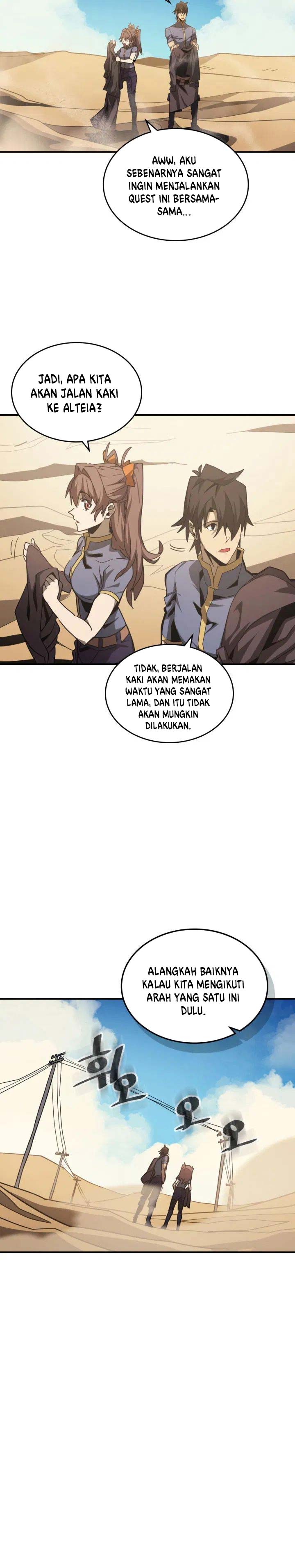 Panel 18