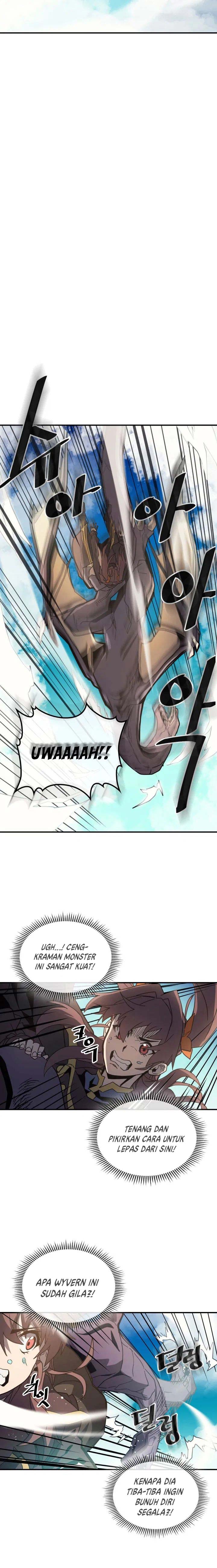 Panel 11