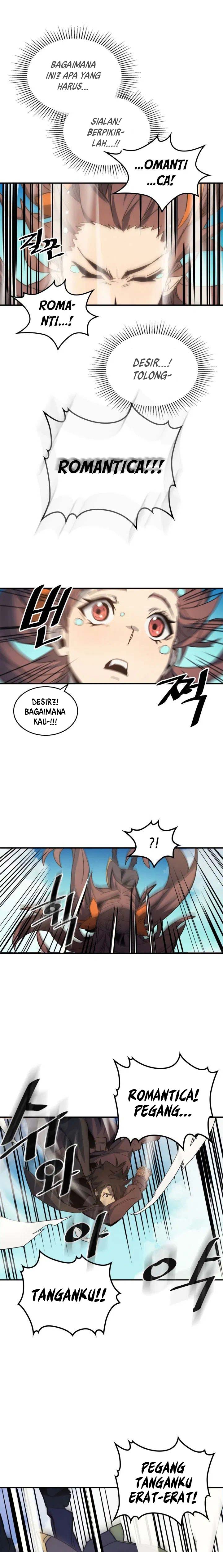 Panel 13