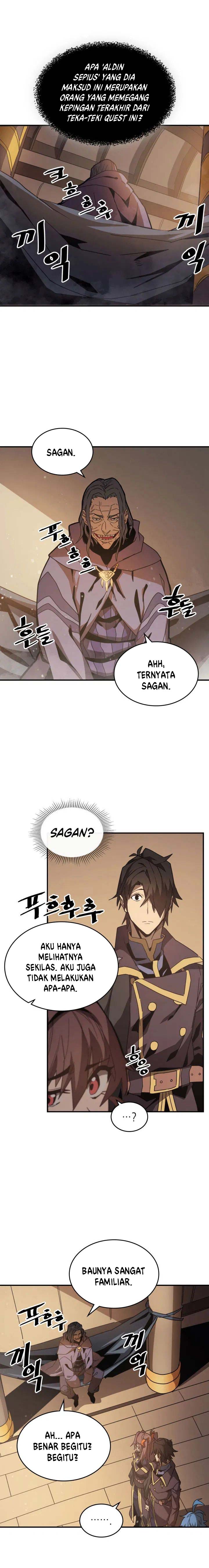 Panel 3