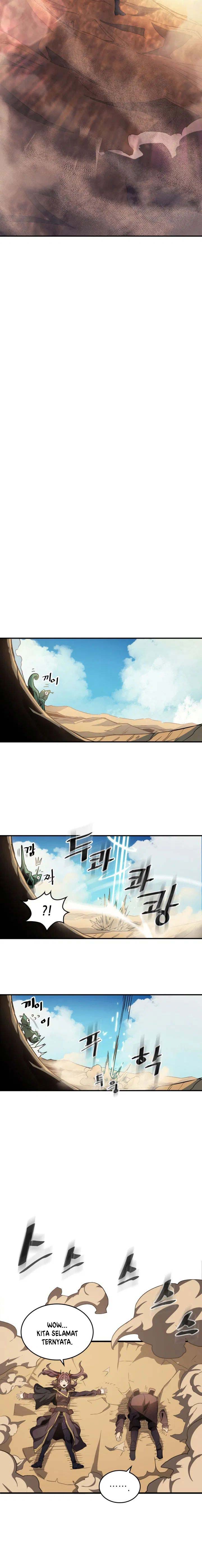 Panel 16