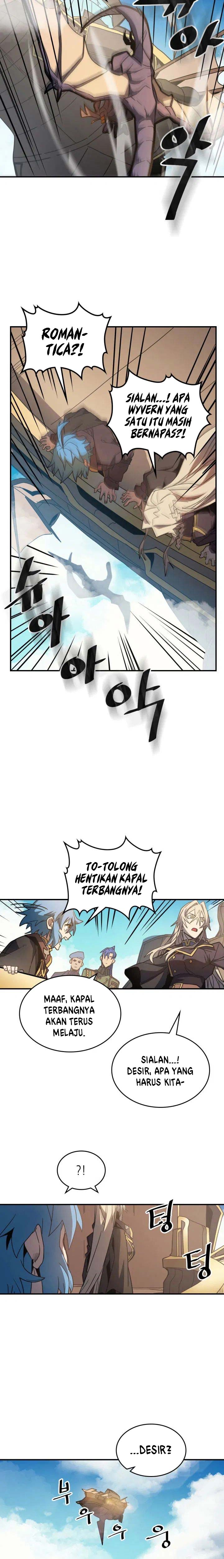 Panel 10