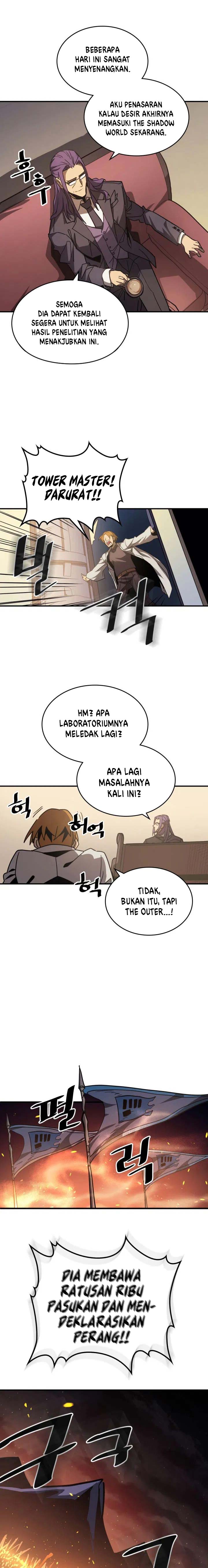 Panel 21