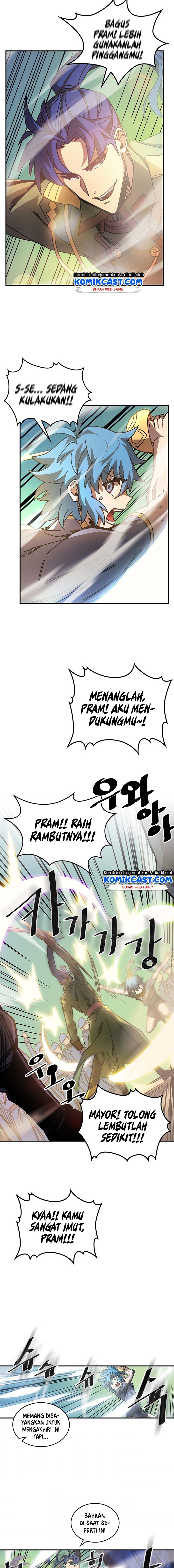 Panel 11