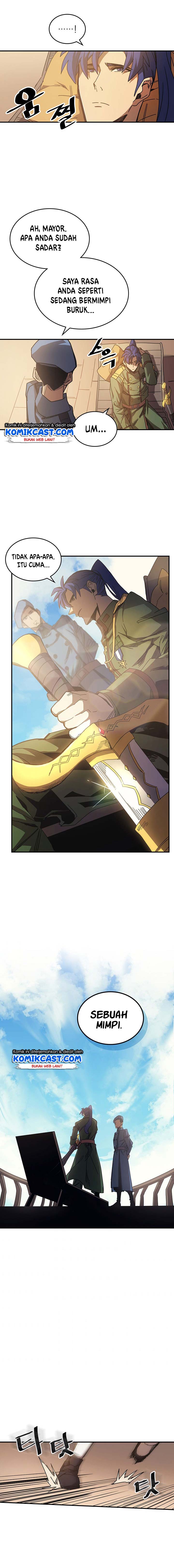 Panel 6