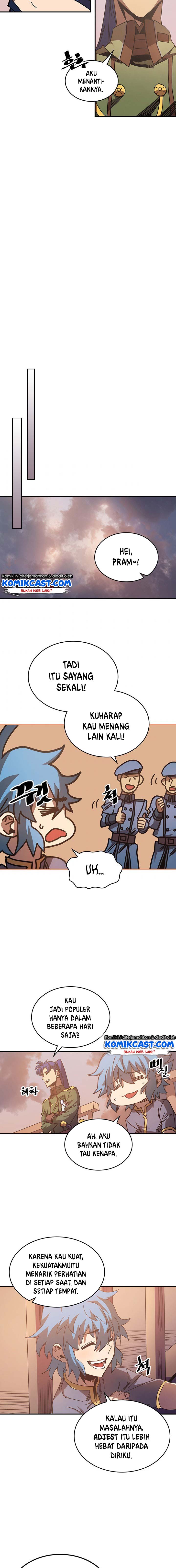 Panel 13