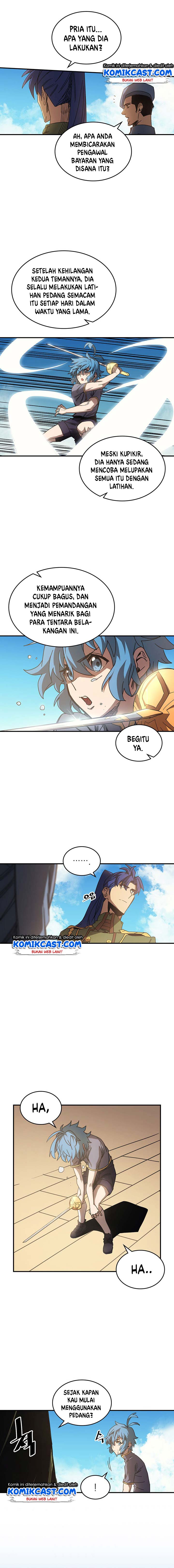 Panel 7