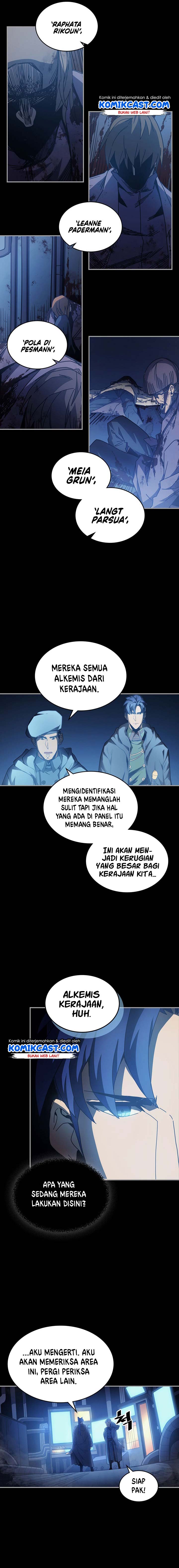 Panel 4
