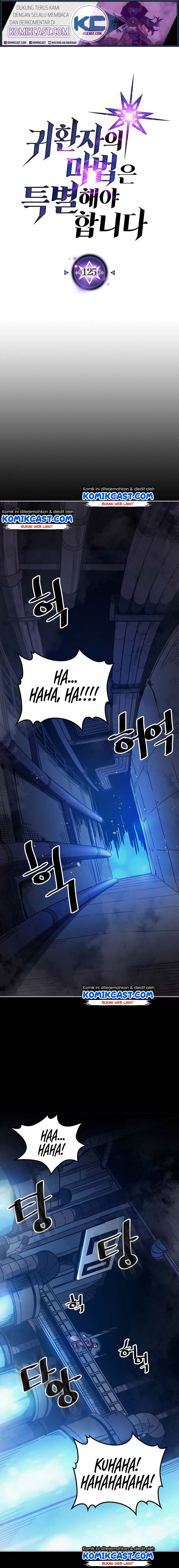 Panel 1