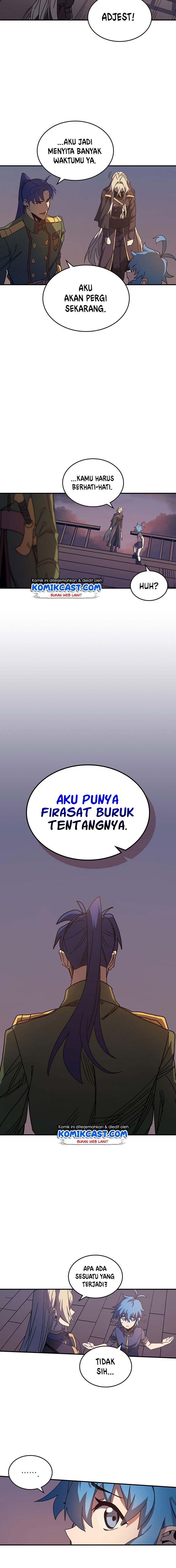 Panel 16