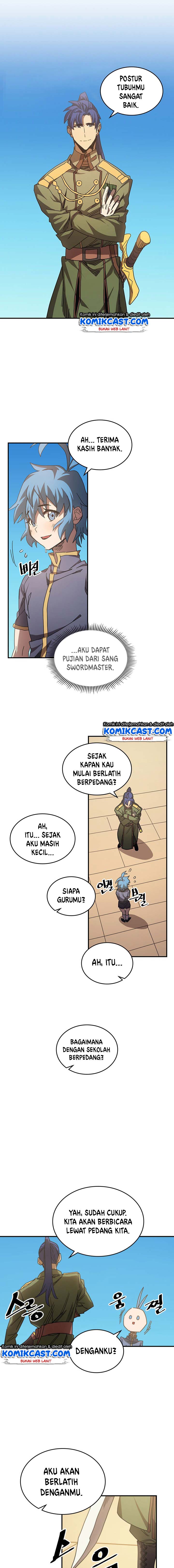 Panel 8