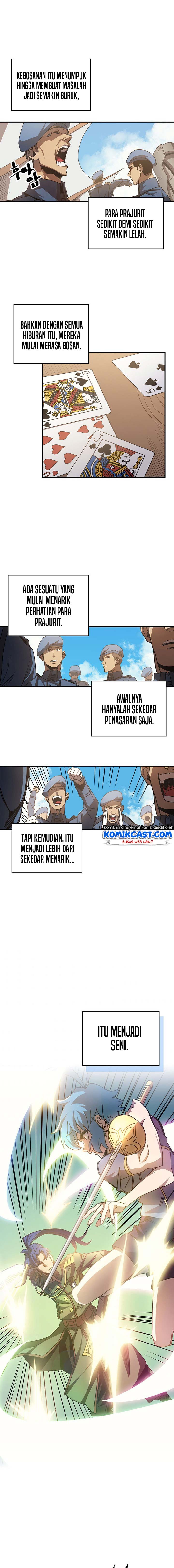 Panel 10