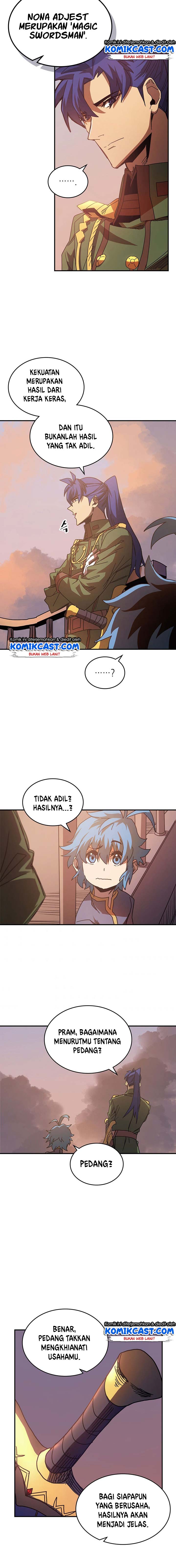 Panel 14