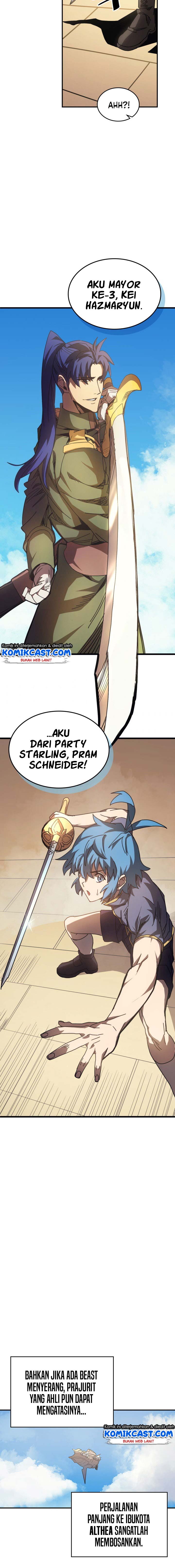 Panel 9
