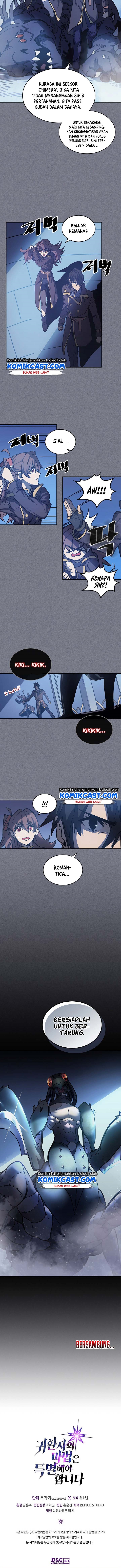 Panel 11