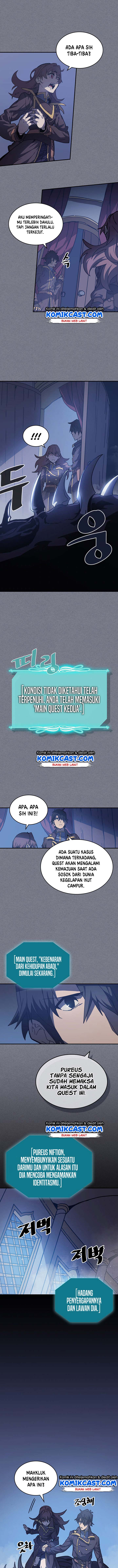 Panel 10
