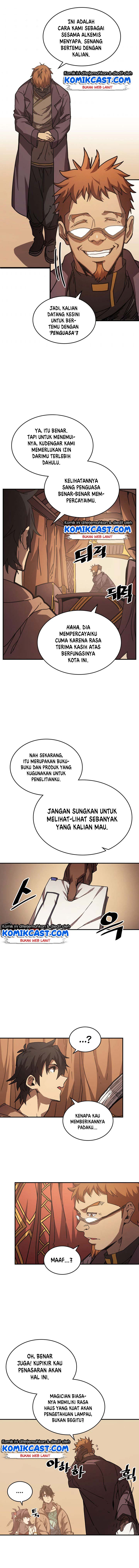 Panel 5