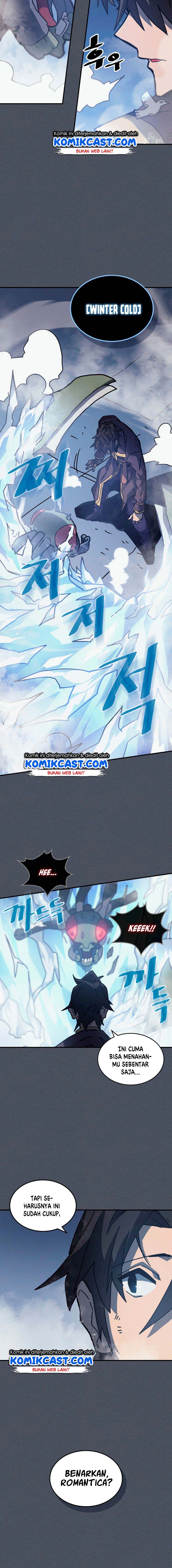 Panel 8