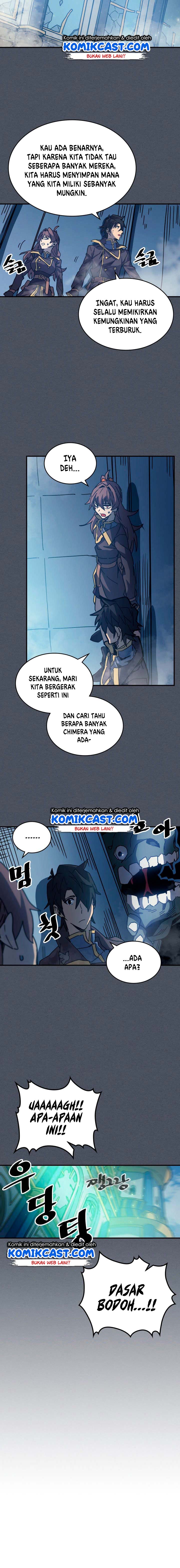 Panel 11