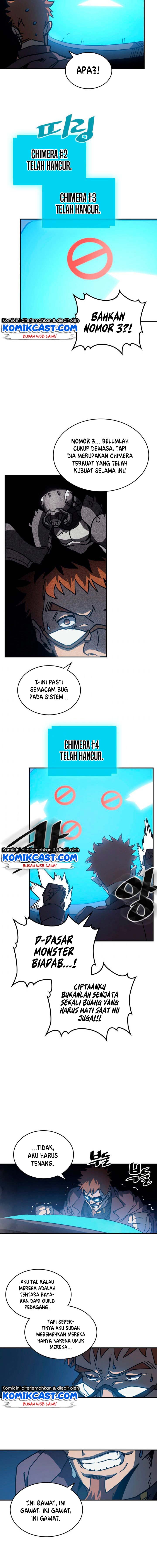 Panel 15