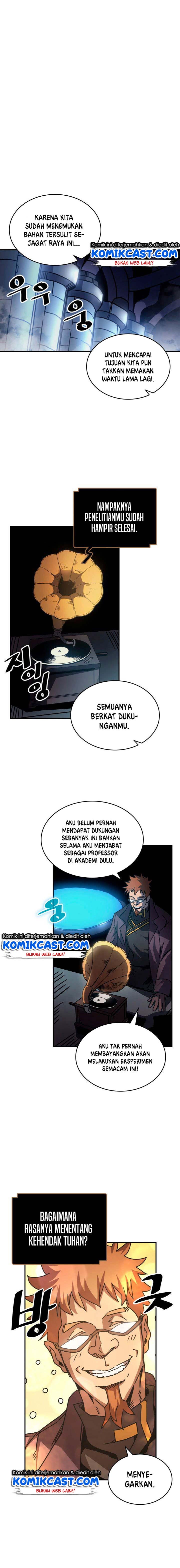 Panel 12