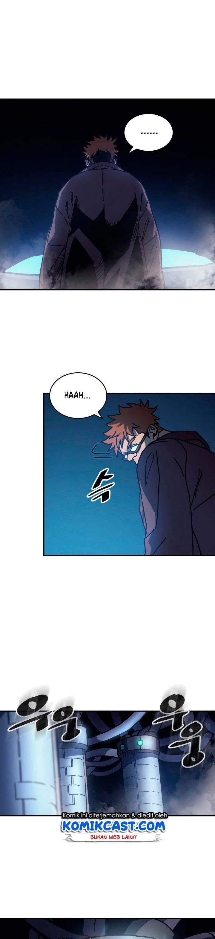 Panel 16