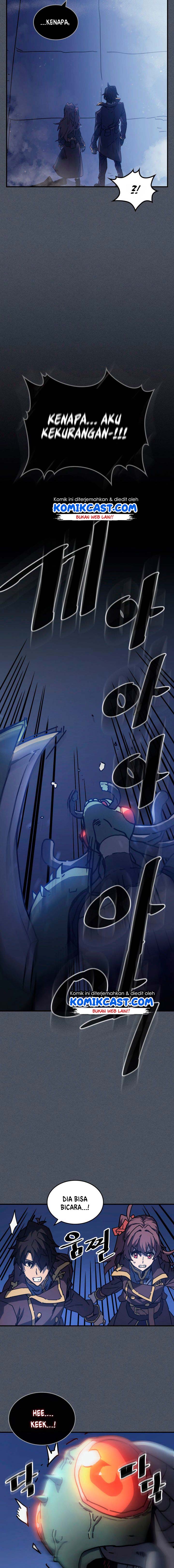 Panel 5