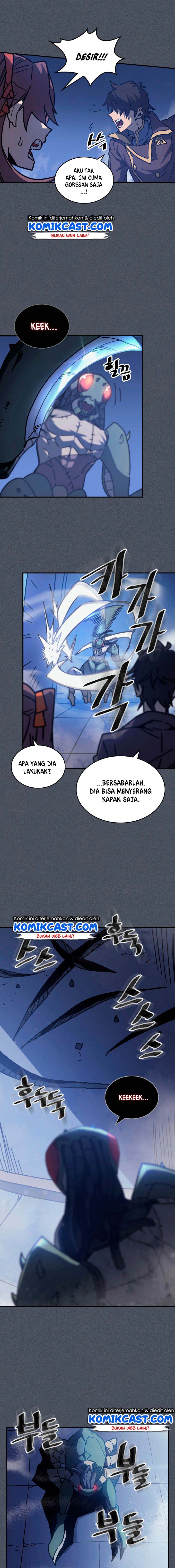 Panel 4