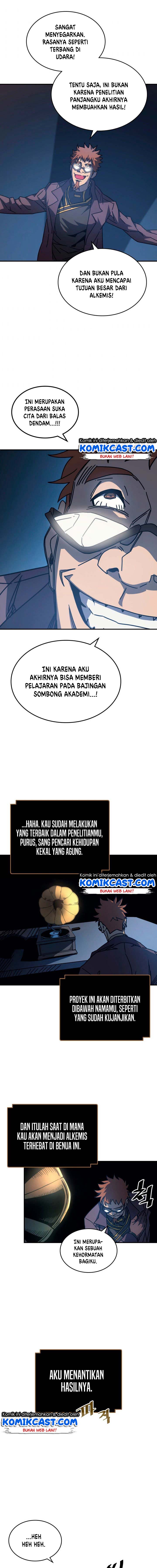 Panel 13