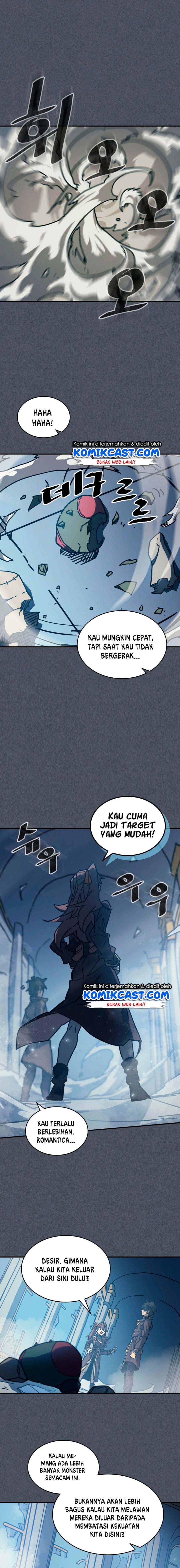 Panel 10